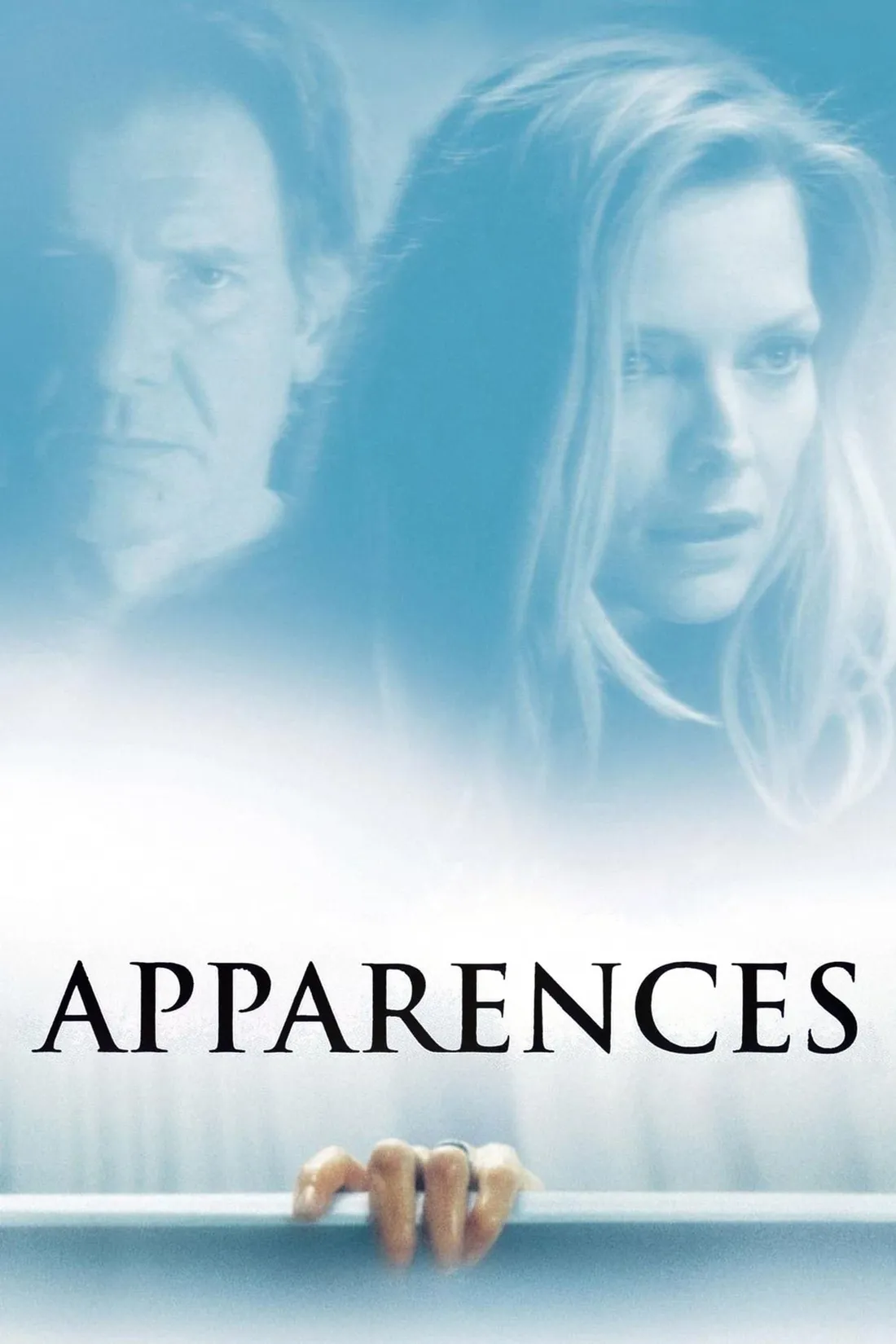 Apparences (2000)